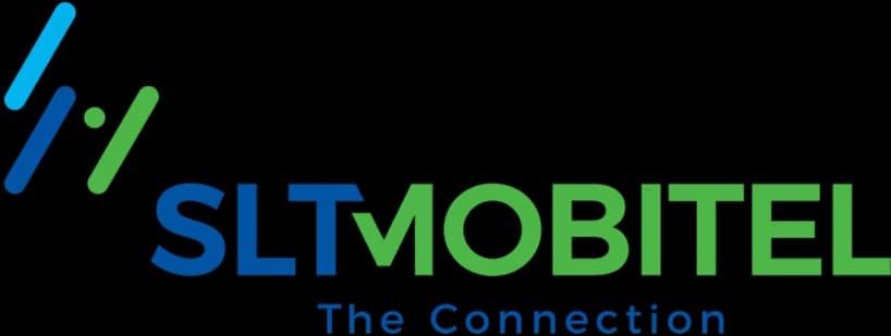 SLT-MOBITEL