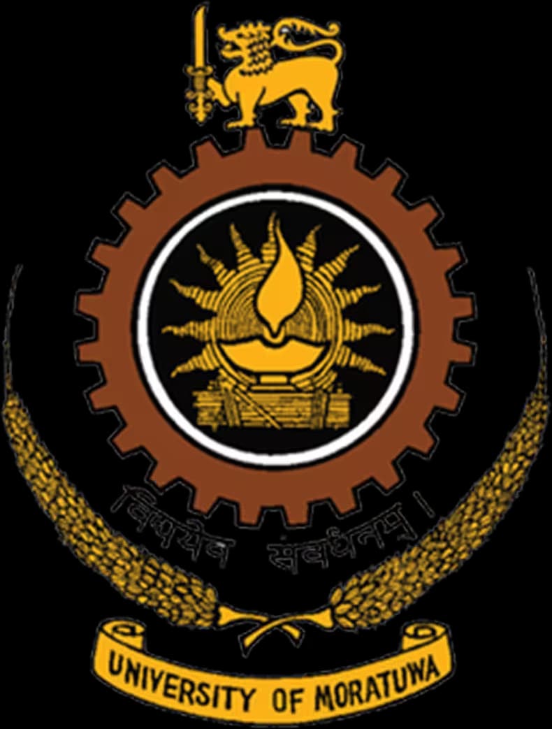 University of Moratuwa