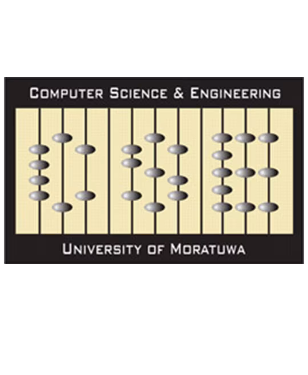 Computer Science and Engineering