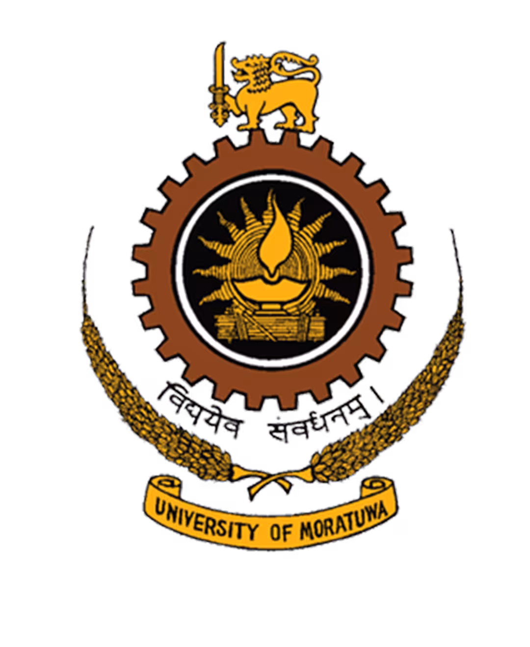 University of Moratuwa